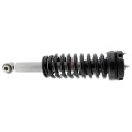 Picture of KYB Strut Plus Front Right Truck-Plus Leveling Assembly 09-13 Ford F-150 4WD