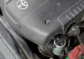 Picture of J&L 05-24 Toyota 4Runner 4-0L Driver Side Oil Separator 3-0 - Clear Anodized