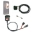 Picture of Banks Power Pedal Monster Kit Stand-Alone - Molex MX64 - 6 Way - Use w-Phone