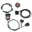 Picture of Banks Power Pedal Monster Kit w-iDash 1-8 - Aptiv GT 150 - 6 Way