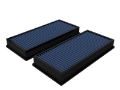 Picture of aFe MagnumFLOW Pro 5R OE Replacement Filter Pair 10-19 Land Rover Range Rover V8-5-0L