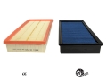 Picture of aFe MagnumFLOW Pro 5R OE Replacement Filter Pair 10-19 Land Rover Range Rover V8-5-0L