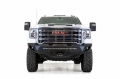 Picture of Addictive Desert Designs 2020 GMC Sierra 2500-3500 Stealth Fighter Front Bumper
