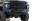 Picture of Addictive Desert Designs 2020 Chevy Silverado 2500-3500 Stealth Fighter Front Bumper