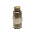 Picture of Snow Performance Water Methanol Injection Nozzle 3GPH