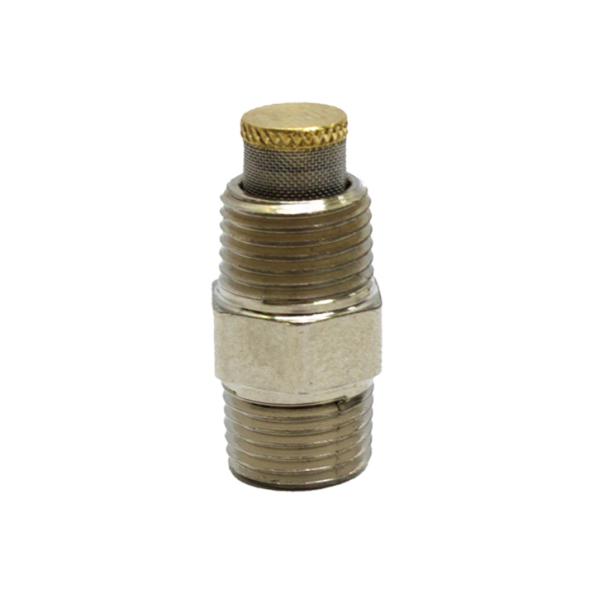Picture of Snow Performance Water Methanol Injection Nozzle 3GPH