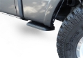 Picture of AMP Research 2020 Ram 3500 BedStep2 - Black