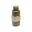 Picture of Snow Performance Water Methanol Injection Nozzle 14GPH