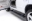 Picture of AMP Research 2020 Ford Expedition PowerStep - Black