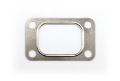 Picture of Cometic -016in Stainless T3-GT30R Turbo Inlet Flange Gasket