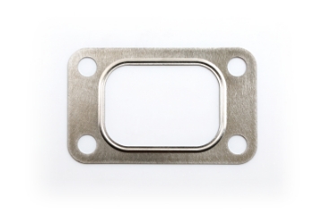 Picture of Cometic -016in Stainless T3-GT30R Turbo Inlet Flange Gasket