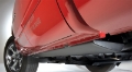 Picture of AMP Research 2020 Ford Transit Powerstep Plug N Play - Black
