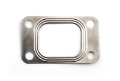 Picture of Cometic -016in Stainless GT30R-GT35R-GT40R Turbo Inlet Flange Gasket