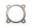 Picture of Cometic -016in Stainless GT Series 3in Discharge Flange Gasket