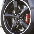 Picture of Ford Racing 15-20 Ford Mustang Bullitt Brake Kit