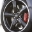 Picture of Ford Racing 15-20 Ford Mustang Bullitt Brake Kit
