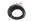 Picture of ARB LINX Wiring Harness