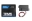 Picture of ARB Linx TPMS Communication Module