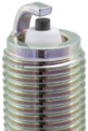 Picture of NGK Racing Spark Plug Box of 4 R7448A-10