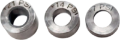Picture of Boundary Nissan VQ All Types VHR Shim Kit 10-20-30 PSI - 3 Shims