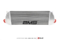 Picture of AMS Performance 2015+ Subaru WRX FA20 Front Mount Intercooler Intercooler Only