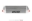 Picture of AMS Performance 2015+ Subaru WRX FA20 Front Mount Intercooler Intercooler Only
