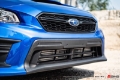 Picture of AMS Performance 2015+ Subaru WRX FA20 Front Mount Intercooler Intercooler Only