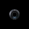 Picture of Brian Crower Mitsubishi 4G63 Eclipse-Evo Single Steel Retainer