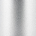 Picture of Wehrli 17-19 Chevrolet 6-6L L5P Duramax Driver Side 3in Intercooler Pipe - Bengal Silver