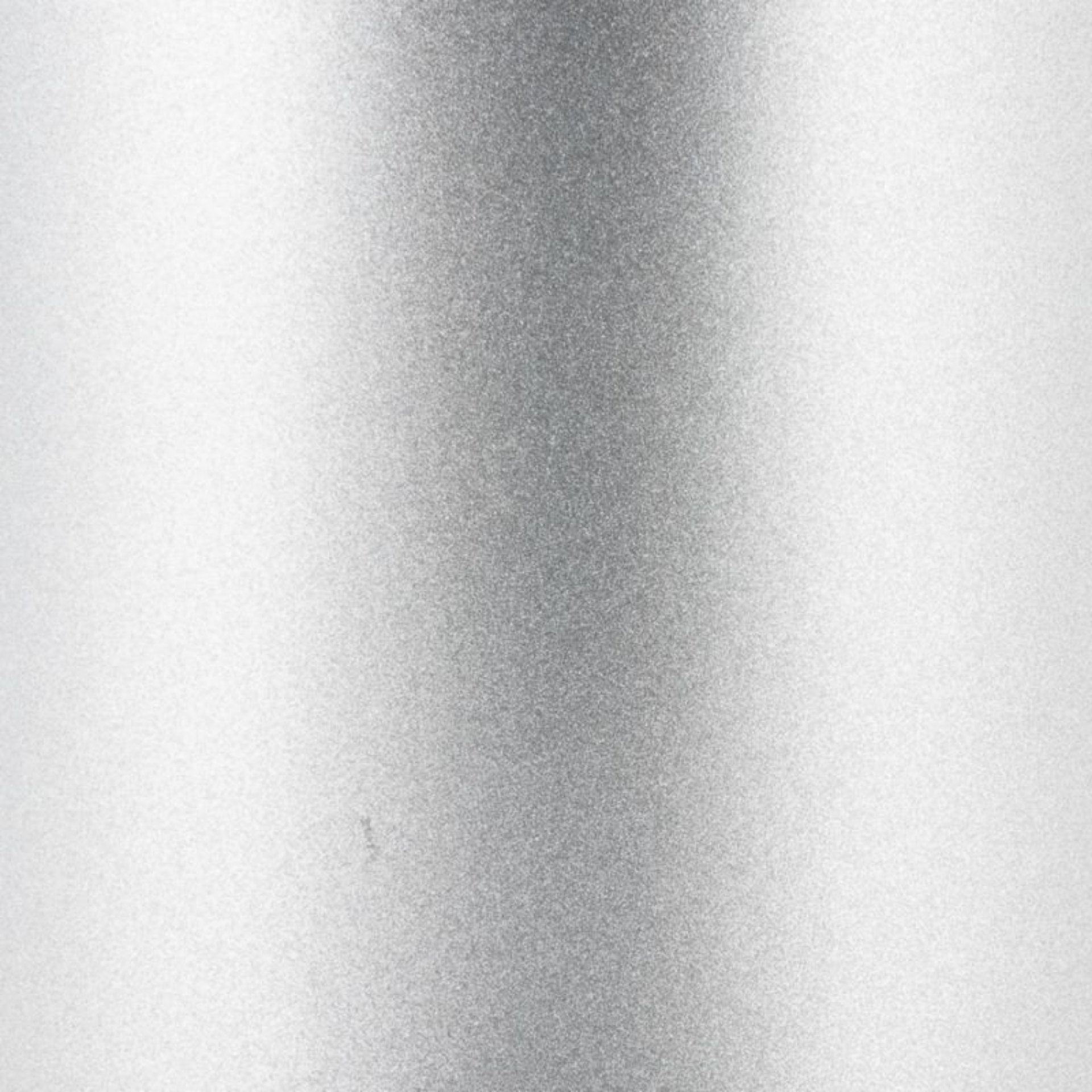 Picture of Wehrli 17-19 Chevrolet 6-6L L5P Duramax Driver Side 3in Intercooler Pipe - Bengal Silver