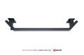 Picture of AMS Performance 2015+ Subaru WRX FA20 Front Mount Intercooler Bumper Support Beam