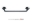 Picture of AMS Performance 2015+ Subaru WRX FA20 Front Mount Intercooler Bumper Support Beam