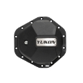 Picture of Yukon Gear Hardcore Diff Cover for 14 Bolt GM Rear w- 3-8in- Cover Bolts
