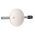 Picture of QTP 2-25in Butterfly Kit