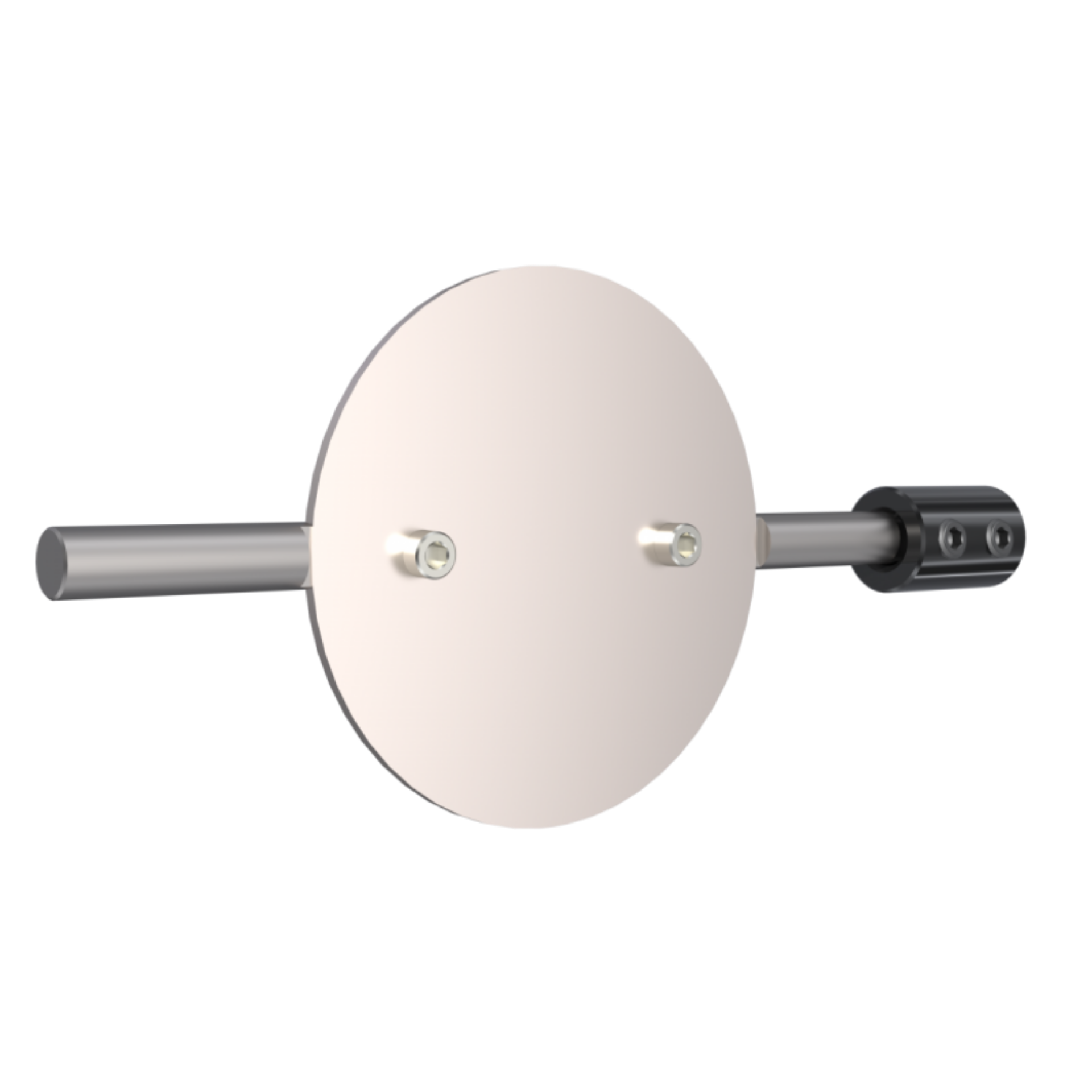 Picture of QTP 2-25in Butterfly Kit