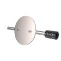 Picture of QTP 2-25in Butterfly Kit
