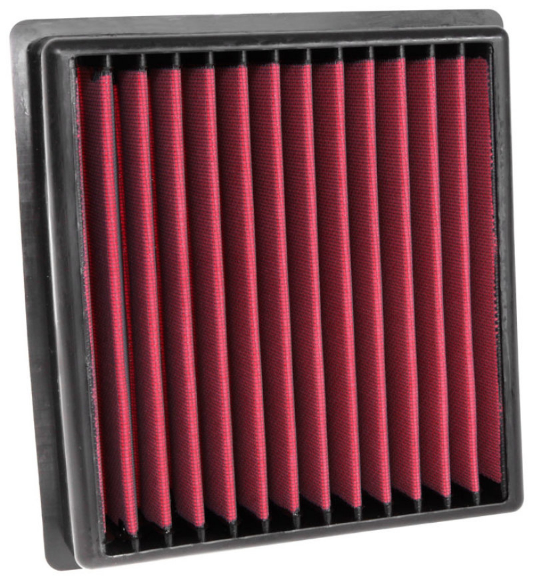 Picture of AEM 19-20 Subaru WRX STI 2-5L DryFlow Air Filter
