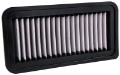 Picture of AEM 12-20 Toyota 86-GT86 2-0L DryFlow Air Filter