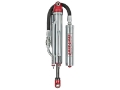 Picture of aFe Sway-A-Way 2-5 Bypass Shock 3-Tube w- Remote Reservoir Left Side 16in Stroke
