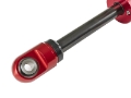 Picture of aFe Sway-A-Way 2-5 Bypass Shock 3-Tube w- Remote Reservoir Right Side 8in Stroke