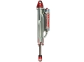 Picture of aFe Sway-A-Way 2-5 Bypass Shock 3-Tube w- Piggyback Res- Right Side - 8in Stroke