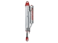 Picture of aFe Sway-A-Way 2-5 Bypass Shock 3-Tube w- Piggyback Res- Left Side - 10in Stroke