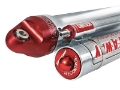 Picture of aFe Sway-A-Way 2-5 Bypass Shock 3-Tube w- Piggyback Res- Left Side - 10in Stroke