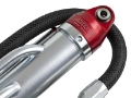 Picture of aFe Sway-A-Way 2-5 Bypass Shock 3-Tube w- Remote Reservoir Left Side 8in Stroke
