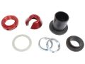 Picture of aFe Sway-A-Way 2-0 Coilover Spring Seat Collar Kit Triple Rate Standard Seat
