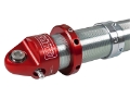 Picture of aFe Sway-A-Way 2-5 Emulsion Shock w- Threaded Body - 14in Stroke