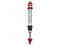 Picture of aFe Sway-A-Way 2-5 Emulsion Shock w- Threaded Body - 10in Stroke