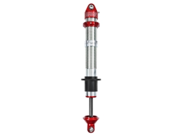 Picture of aFe Sway-A-Way 2-5 Emulsion Shock w- Threaded Body - 10in Stroke
