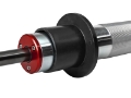 Picture of aFe Sway-A-Way 2-5 Emulsion Shock w- Threaded Body - 10in Stroke