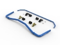 Picture of aFe 16-20 Mazda Miata ND 2-0L Front and Rear Sway Bar Set Blue
